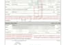 type offer letter for your employee from ministry of labour